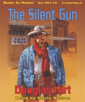 The_Silent_Gun